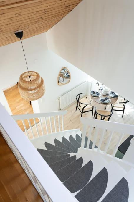 Fully Equipped Apartment Close To Malmoe & Copenhagen Vellinge Buitenkant foto