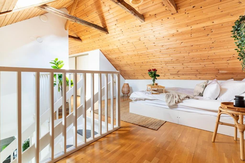 Fully Equipped Apartment Close To Malmoe & Copenhagen Vellinge Buitenkant foto
