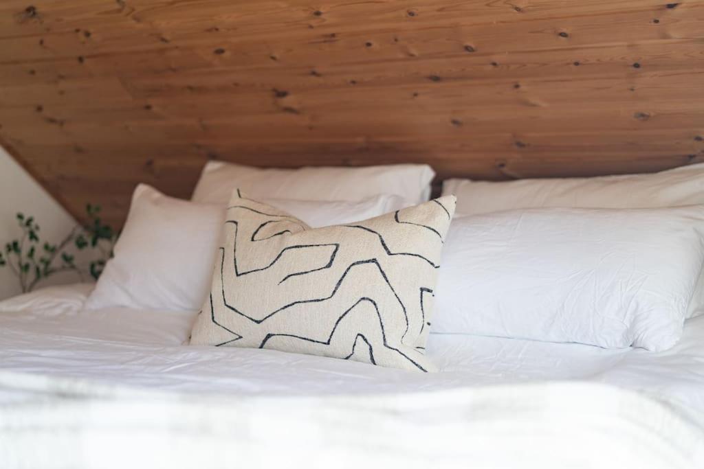 Fully Equipped Apartment Close To Malmoe & Copenhagen Vellinge Buitenkant foto